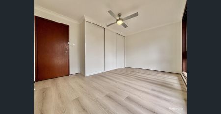 Freshly Renovated Family Home with Modern Updates - Photo 4