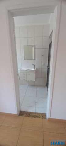 Sobrado - Photo 5