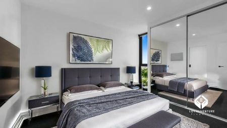 “Extraordinary View | Perfect Combination of Lifestyle and Luxury” - Photo 3