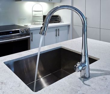 For Lease - 375 Sea Ray Avenue Unit# 123, Innisfil, Ontario - Photo 5