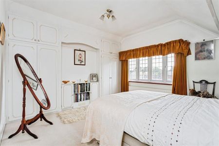 Silverdale Road, Burgess Hill - Photo 4