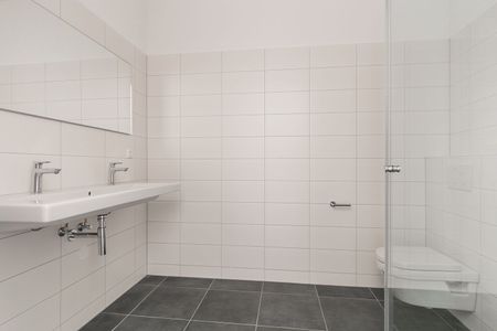 Philitelaan 59-237, Strijp S, 5617AK, Eindhoven - Photo 5