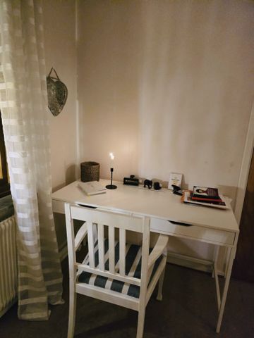 Fullblodsgatan, Mölndal - Photo 3