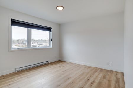 5155, boul. René-Lévesque #301, Sherbrooke (Rock Forest | St-Élie) - Photo 5