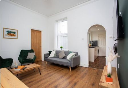 High Barnes Terrace - Photo 3