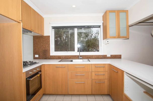 “Offering Lifestyle Convenience” - Photo 1