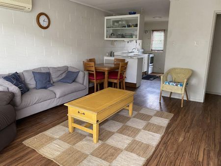 City Centre 2 Bedroom Unit - Photo 2