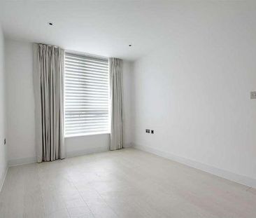 High Street, Berkhamsted, HP4 - Photo 1