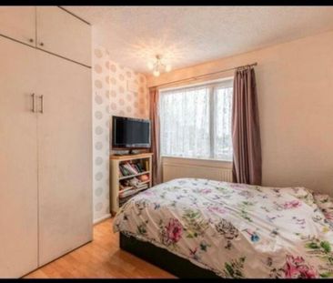 3 bedroom house to rent - Photo 2