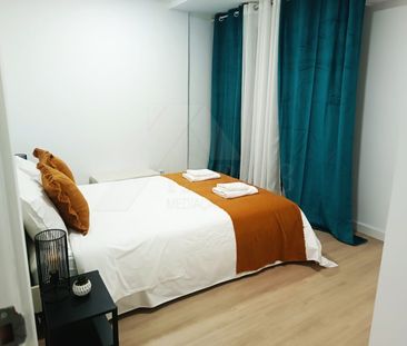 Apartamento T1+1 em Braga - Photo 2