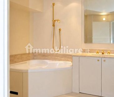 Bilocale via di Bellosguardo, Marignolle - Bellosguardo, Firenze - Photo 6