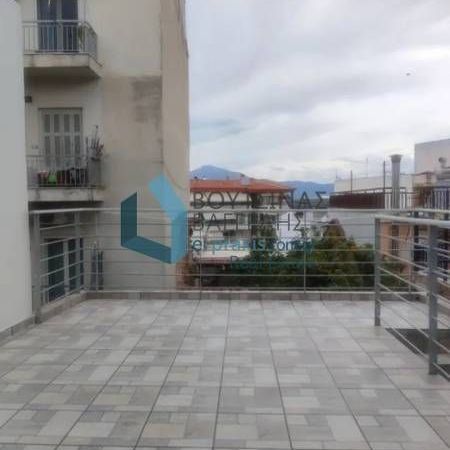 Μονοκατοικία για ενοικίαση Ζαβλάνι (Πάτρα) - Φωτογραφία 1