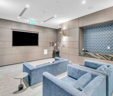 For Lease - 7 Mabelle Avenue Unit# 1405, Toronto, Ontario - Photo 4