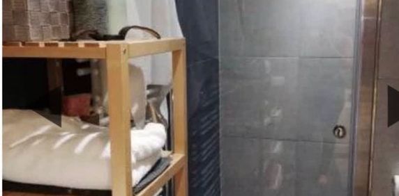 1 Zimmer, 43 m² - Photo 2