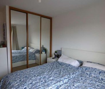 Cherrydown East, Basildon, SS16 - Photo 5