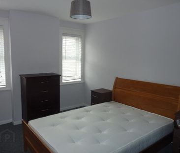 Unit 2, 124 Stranmillis Road, Belfast, BT9 5AE - Photo 3