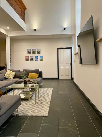 Glanypwll Road - Photo 5