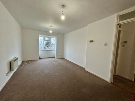Churchbank, Teresa Mews, Walthamstow E17, Property for rent - Photo 1