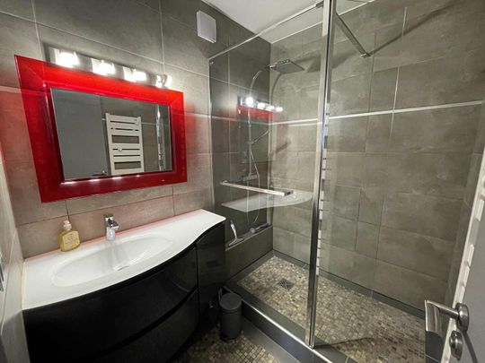 Location Appartement 3 pièces 73m² LA ROCHELLE 17000 - Photo 1