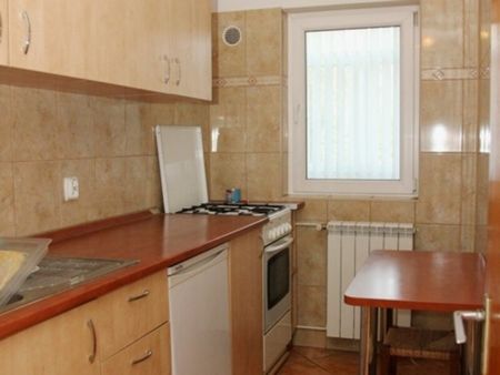 Tineretului piscului etaj 3 - Photo 4