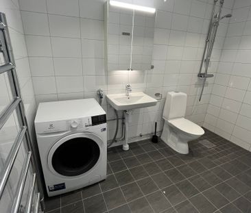 Östra Torggatan, Karlstad - Photo 6