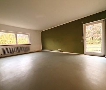 Familienfreundliche 4 Zimmer Wohnung mit Garten - Photo 6