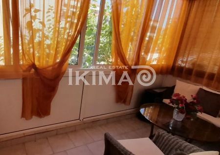 Διαμέρισμα για ενοικίαση Φίλυρο (Χορτιάτης) - Photo 5