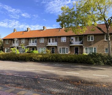 Te huur: Huis Pieter Lastmanweg in Amstelveen - Foto 6