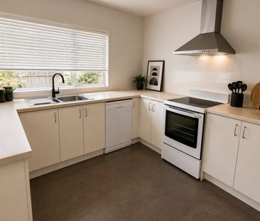11 McLeish Lane, Spreydon - Photo 6
