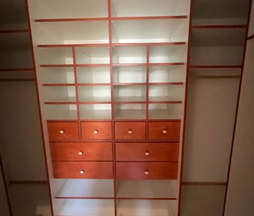 Maison TOULOUSE - 4 pièce(s) - 143 m2, - Photo 5