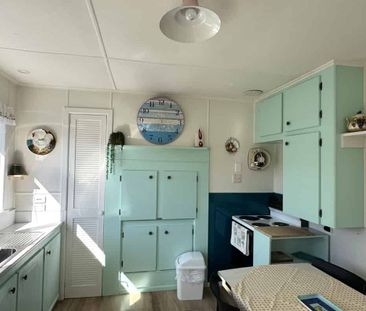 Charming Home in Central Whitianga - Photo 3