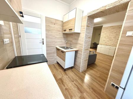 Nieruchomość - Zdjęcie 3