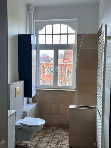 Duplex te huur - Photo 5