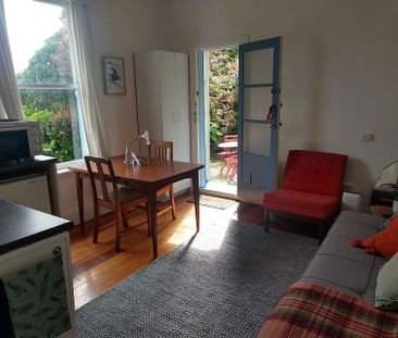 Furnished & sunny cottage, short or long term let - Photo 4
