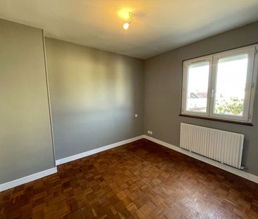 Location Maison 4 pièces 72m² - Photo 5