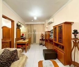 Studio/Γκαρσονιέρα για ενοικίαση - Αμπελόκηποι, - Photo 4