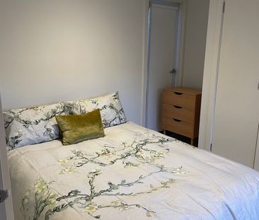 Seddon - Photo 3