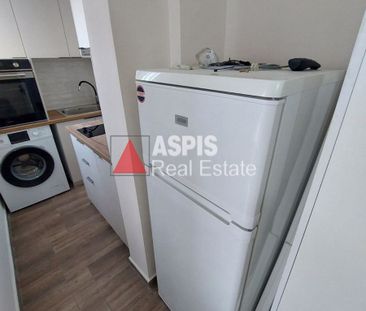 Μεζονέτα για ενοικίαση Ιεράπολη (Αιγάλεω) - Photo 6