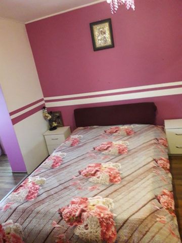 Apartament 3 camere Take Ionescu - Photo 2