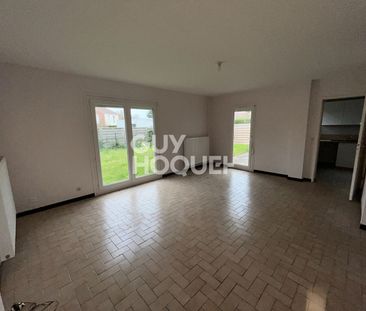 Location Maison 6 pièces 133m² - Photo 6