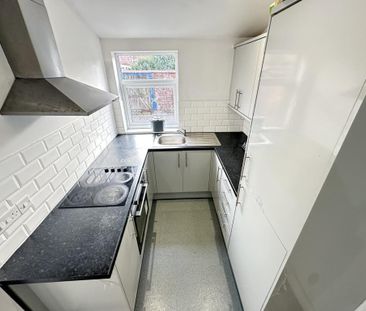 Horton Road, Manchester, M14 - Photo 5