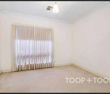 Secure this Exceptional Family Home Off-Market, Before the Crowds! - Photo 1