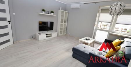 Włocławek, Południe Mieszkanie na wynajem - Photo 2