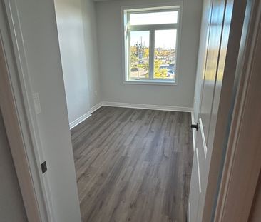 For Lease - 7768 Kennedy Road Unit# 310, Markham, Ontario - Photo 2