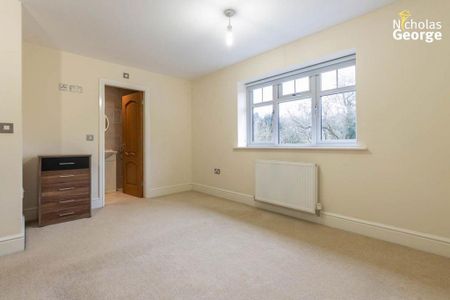 4 bedroom house to rent - Photo 5