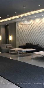 For Lease - 460 Adelaide Street Unit# 315, Toronto, Ontario - Photo 4