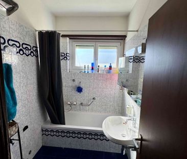 3.5 Zimmer, 100 m², 5. Stock - Foto 6