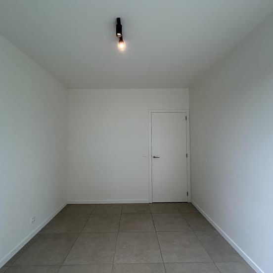 Appartement te huur - Foto 1