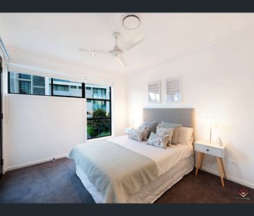 12/323 Bayview st, Hollywell, Qld 4216 - Photo 5