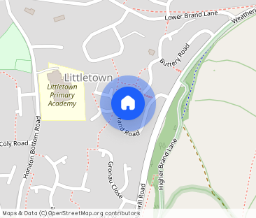 Brand Road, Honiton - Photo 1